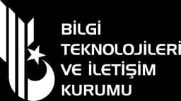 Etkiprime BTK (Information and Communication Technologies Authority) verified