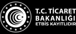 Etkiprime ETBIS verified e-commerce business