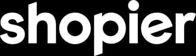 Etkiprime secure payment with Shopier