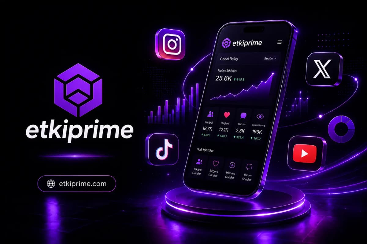 Instagram’da Affiliate Pazarlama Nasıl Yapılır?