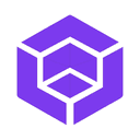 Etkiprime Ekibi